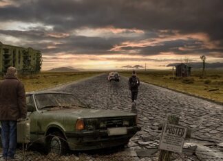 Jak dobrać transformator do przetwornicy? Jak dobrać transformator do przetwornicy?