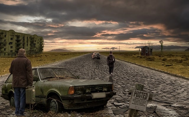 Jak dobrać transformator do przetwornicy? Jak dobrać transformator do przetwornicy?