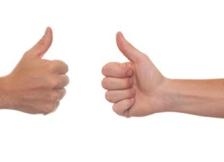 Czy na utwardzenie drogi potrzebne jest pozwolenie? Czy na utwardzenie drogi potrzebne jest pozwolenie?