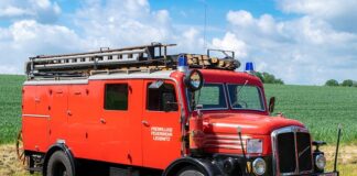 Jaki peszel do jakiego kabla?