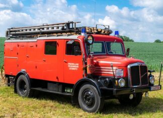 Jaki peszel do jakiego kabla? Jaki peszel do jakiego kabla?