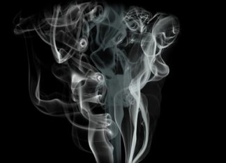 Ile metrów od domu może stać butla z gazem? Ile metrów od domu może stać butla z gazem?