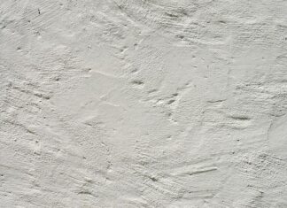 Czy tynk akrylowy można nakładać pistoletem? Czy tynk akrylowy można nakładać pistoletem?