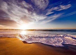 Czy picie alkoholu w piątek jest grzechem?