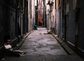 Czy śmieci muszą być w workach? Czy śmieci muszą być w workach?