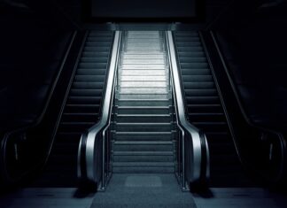 Czy trzeba wylewać wodę ze stacji parowej? Czy trzeba wylewać wodę ze stacji parowej?