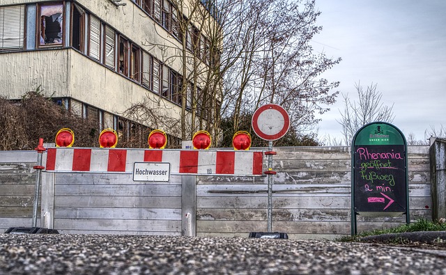 Jak sprawdzić szczelność instalacji gazowej? Jak sprawdzić szczelność instalacji gazowej?