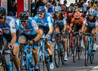 Co zamiast kostki na wjazd?