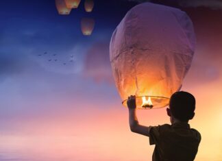 Jakie świece zapłonowe irydowe czy platynowe? Jakie świece zapłonowe irydowe czy platynowe?