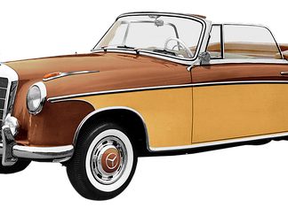 Ile metrów kostki dziennie?