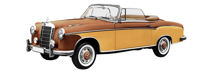 Ile metrów kostki dziennie? Ile metrów kostki dziennie?