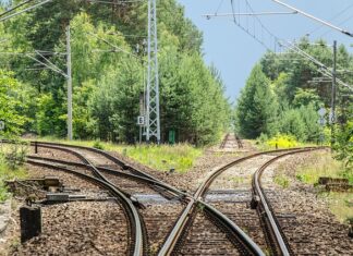 Jaka podbudowa pod kostkę?