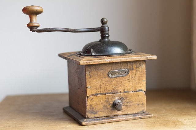 Co niszczy turbo? Co niszczy turbo?