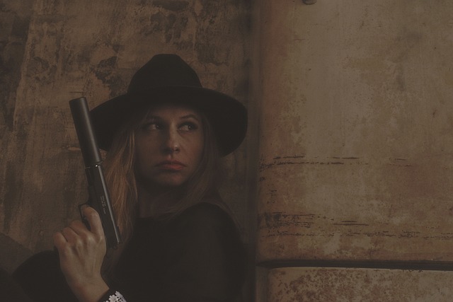 Ile kosztuje zlecenie stałe w Santander? Ile kosztuje zlecenie stałe w Santander?