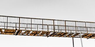 Co się stanie po odłączeniu EGR?