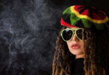 Ile kosztuje wymiana przewodów hamulcowych? Ile kosztuje wymiana przewodów hamulcowych?