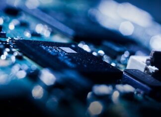 Ile kosztuje elektryka w domu 150m2?