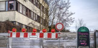 Jak sprawdzić szczelność układu chłodzenia w samochodzie?