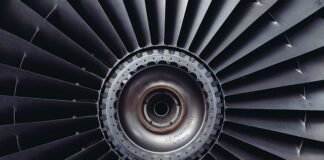 Czy można jeździć z odłączoną turbina?