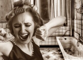 Czy łazienka musi być na osobnym obwodzie? Czy łazienka musi być na osobnym obwodzie?