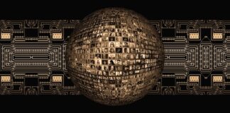 Ile obwodów w domu jednorodzinnym?