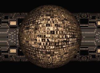 Ile obwodów w domu jednorodzinnym?