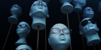 Czym się różni styropian EPS 80 od EPS 100?