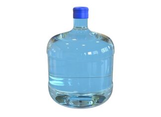 Ile litrów jest w beczce? Ile litrów jest w beczce?