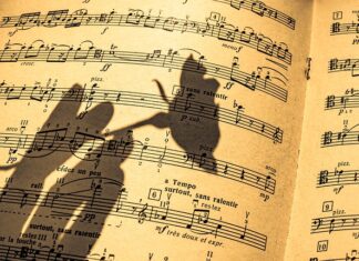 Jak smarować klucz pneumatyczny? Jak smarować klucz pneumatyczny?