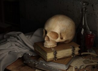 Jaki pistolet do lakierobejcy? Jaki pistolet do lakierobejcy?