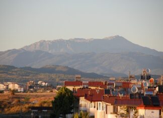 Jak sprawdzić czy nagrzewnica jest uszkodzona? Jak sprawdzić czy nagrzewnica jest uszkodzona?