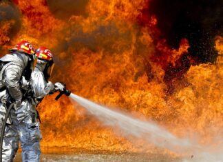 Jaki wąż do Tynkownicy pneumatycznej? Jaki wąż do Tynkownicy pneumatycznej?