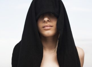 Jak przechowywać pranie? Jak przechowywać pranie?