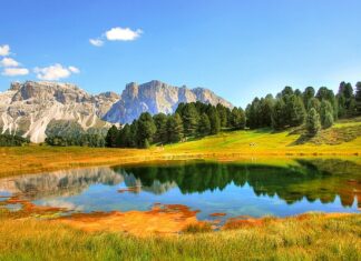 Czy Gardena to dobra firma?