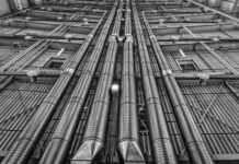 Jaki bezpiecznik do klimatyzacji B czy C? Jaki bezpiecznik do klimatyzacji B czy C?