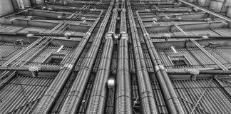 Jaki bezpiecznik do klimatyzacji B czy C?