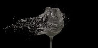 Jak dobrać rozdzielacz hydrauliczny?