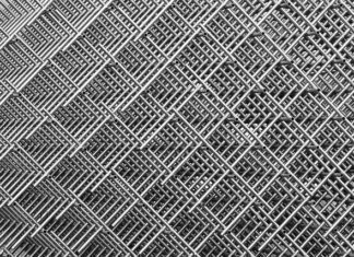 Jakiej średnicy rury do wentylacji mechanicznej? Jakiej średnicy rury do wentylacji mechanicznej?