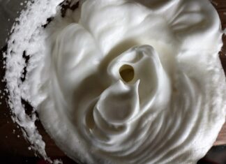 Czy podsypka pod kostkę się ubija? Czy podsypka pod kostkę się ubija?