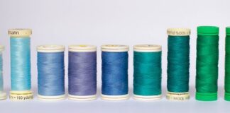 Jak sprawdzić czy cewka jest uszkodzona?