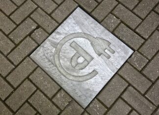 Czy gniazdka mogą być na kablu 3x1 5?